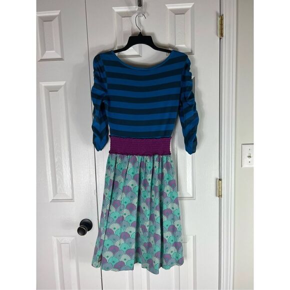 Matilda Jane Womens Dress Size M - Picture 3 of 4